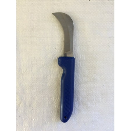 8' Original Lightweight Stainless Steel - TAKUMASHii 8