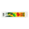 thumbnail image 1 of CRAYOLA Crayola BS530080, 1 of 2
