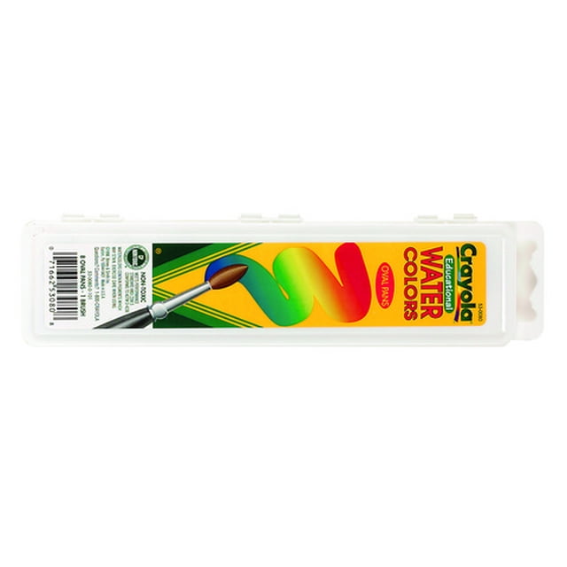CRAYOLA Crayola BS530080