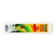 thumbnail image 1 of CRAYOLA Crayola BS530080, 1 of 2