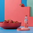 thumbnail image 5 of SodaStream bubly drops Strawberry, 5 of 5
