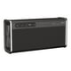 Creative iRoar Go - Haut-Parleur - portable - 2.1-Canal - Sans Fil - NFC, Bluetooth - USB – image 4 sur 6