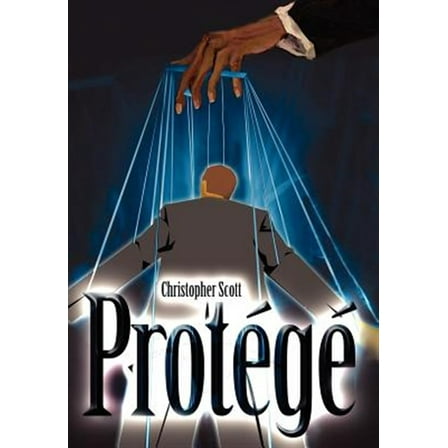 Protege (Hardcover)