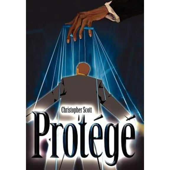 Protege (Hardcover)