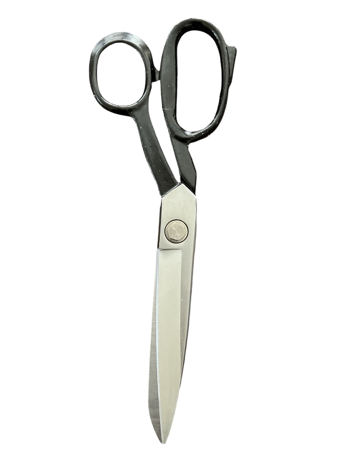 Roofing scissors heavy duty scissors 10 inch