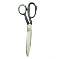 thumbnail image 4 of Roofing scissors heavy duty scissors 10 inch, 4 of 4