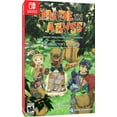 thumbnail image 1 of Made in Abyss: Binary Star Falling into Darkness Collector's Edition (Nintendo Switch), 1 of 6