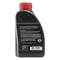 thumbnail image 2 of Red Line Oil 90405 RL-700 Racing Brake Fluid, 500mL, 1 Bottle, 2 of 3