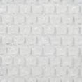 thumbnail image 5 of (2 pack) Duck Brand Small Bubble Cushioning Wrap, 12 in x 400 ft, Clear, 286841, 5 of 12