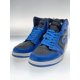 thumbnail image 2 of N I-K-E A i r-Jor-dan 1 Retro High Og A i r-Jor-dan 1 Retro High Original 2 B5V28, 2 of 5