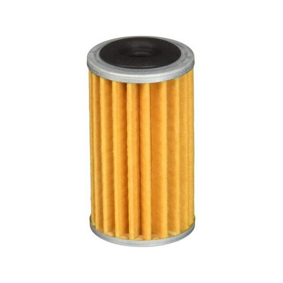Automatic Transmission Filter - Compatible with 2014 - 2022 Chevy Spark 2015 2016 2017 2018 2019 2020 2021