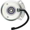 thumbnail image 4 of PTO Blade Clutch For Cub Cadet 917-04174, 717-04174 -Free Upgraded Bearings, 4 of 7