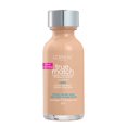 thumbnail image 1 of True Match  Fond de Teint  Fusion Parfaite, 30 mL, 1 of 6