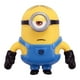 thumbnail image 1 of Figura de acción Heroes of Goo Jit Zu Stretch Stuart Minion, 1 of 4