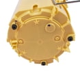 thumbnail image 6 of Fuel Pump & Sending Unit Module Assembly for 98-04 Dodge Ram 2500 3500 L6 5.9L Diesel, Replaces 4897668AF 5179873AB 5174262AB, E7187M SP7036M P76473M Fuel System Part, 6 of 10