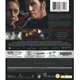 thumbnail image 3 of The Conjuring: Last Rites (4K) [2025]F, 3 of 3