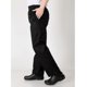 thumbnail image 4 of Various Restaurant Pants Kitchen Trousers Chef Pants Men-Qhzl, 4 of 5