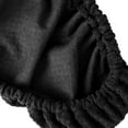 thumbnail image 3 of Abbracc Arm Universal Armrest Slips for 25-33cm Black, 3 of 8