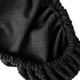 thumbnail image 3 of Fundas suaves para reposabrazos, protectores de reposabrazos extraíbles, protectores de reposabrazos para oficina 25-33cm, 3 of 8