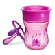 thumbnail image 5 of Vaso entrenador Chicco  8058664070053, 5 of 8