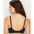 thumbnail image 2 of Olga Womens Lace Escape Bra Style-GI3351A, 2 of 2