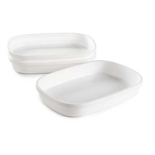 Snips Ensemble De Panure