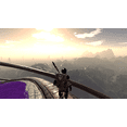 thumbnail image 2 of Outward Definitive Edition - Nintendo Switch, 2 of 9