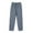 Blue, variant on Womens Pants with Pockets Wide Leg Capri Pants for Women Plus Size Wide Leg Pants Women Casual High Waist Cargo Pants Women Wide Leg