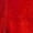 L-534 Red, variant on Pink Juniors Plain High Low Midi Deer Print Slim Tunic Dresses for Women Sleeveless Vneck Christmas Going Out Fall Summer Dresses 2026 Clothing Country Concert XXL