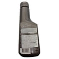 thumbnail image 2 of Whirlpool Affresh W10355051 Cooktop Cleaner for Glass and Ceramic Stovetops, Removes Grease, Food Residue and Stains from Glass Cooktop Surfaces, 2 of 2