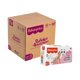 thumbnail image 1 of Pañal para Bebé Fisher Price Etapa 3 Niña Pack 240 pañales, 1 of 4