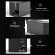 thumbnail image 3 of Amplificador de audio SMSL SA100 Bluetooth 5.0 50W + 50W TPA3116D2 Amplificador de potencia, 3 of 8
