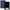 Blue, variant on Dteck for iPad 9th/8th/7th Generation Case, iPad 10.2 Inch Case 2021/2020/2019 Slim Carbon Fiber Pattern Soft Back Smart Magnetic Stand Protective Cover Case with Pencil Holder,Black