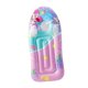 thumbnail image 2 of Tabla de surf inflable para piscina, flotador flotante de PVC, juguete acuático ligero Sirena, 2 of 9