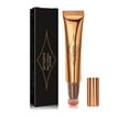 thumbnail image 1 of Iumwxz Liquid Face , Smooth Cream Matte Liquid Stick, With Cushion Applicator, 1 of 1