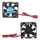 thumbnail image 2 of Accessoire pour imprimante 3D\xa0: ventilateur de refroidissement 5010 à 2 broches, 24\xa0V, 4\xa0000-6\xa0500 tr/min, 8-14\xa0CFM, 2 of 4