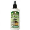 Howard Natural Stainless Steel Cleaner & Polish