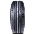 thumbnail image 3 of Llanta 185/60R14 82H Royal Black Royal Mile, 3 of 3