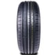thumbnail image 3 of Llanta 185/60R14 82H Royal Black Royal Mile, 3 of 3