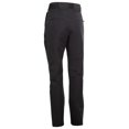 thumbnail image 2 of Trespass Mens Garsdale Pants, 2 of 2