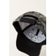thumbnail image 2 of Gorra táctica de camuflaje ajustable Hat Smith & Wesson M&P, 2 of 6