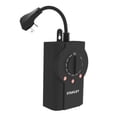 thumbnail image 1 of LightTimer double de luxe de Stanley, 1 of 1
