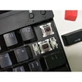 thumbnail image 3 of Bastron Multi-Connection Bluetooth Keyboard, 75 Keys, 3 of 3