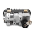 thumbnail image 4 of Turbo Electronic Actuator Replacement,Turbo Electronic Actuator 0514294KA Masterfully Created, 4 of 8