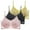 H, variant on Lace Bras Push Up Bra Thin Bras Summer Thin Plus Size Ice Comfort Bra Seamless Bras For Women Comfortable Bras For Women Bras For Women L XXL