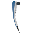 Wahl Deep Tissue Percussion Therapeutic Handheld Massager, Variable