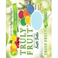thumbnail image 1 of Truly Fruit Soft Jells, 227g, 1 of 2