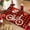 Multicolour, variant on Valentine's Day Placemats | Multicolor Polyester Table Mats 17.7x11.8in | Reusable Stain-Resistant Party Decor | Romantic Heart & Love Design | Dining Table Setting Gift Ideas