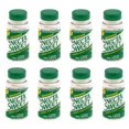 thumbnail image 1 of LMHF 1-Grain Saccharin Tablets - Zero-Calorie Sugar Substitutes (8-Pack 1,000-Tablet Bottle), 1 of 5