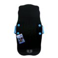 thumbnail image 4 of Rydr 36 Inch Polar Bear Snow Sled, 4 of 5